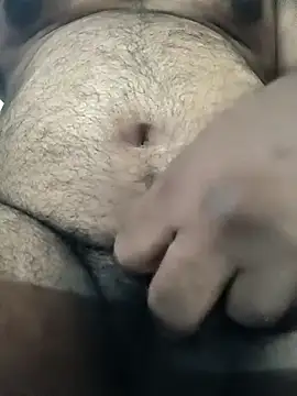 jasenjohn19 online show from 10/16/25, 06:54