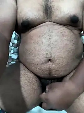 jasenjohn19 online show from 02/17/25, 07:23