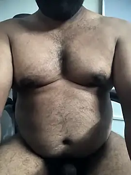 jasenjohn19 online show from 09/29/25, 04:01