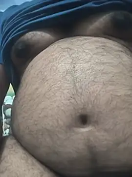 jasenjohn19 online show from 07/29/26, 09:14