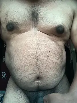 jasenjohn19 online show from 03/16/26, 04:09