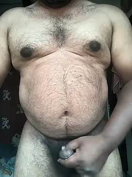 jasenjohn19 online show from 02/09/26, 06:00