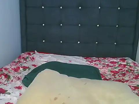 sandra sauvage online show from 03/15/26, 12:56