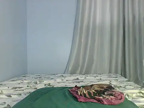 sandra sauvage online show from 09/20/25, 11:15