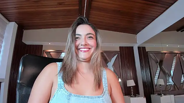 IsabellaaJoness online show from 06/01/26, 11:54