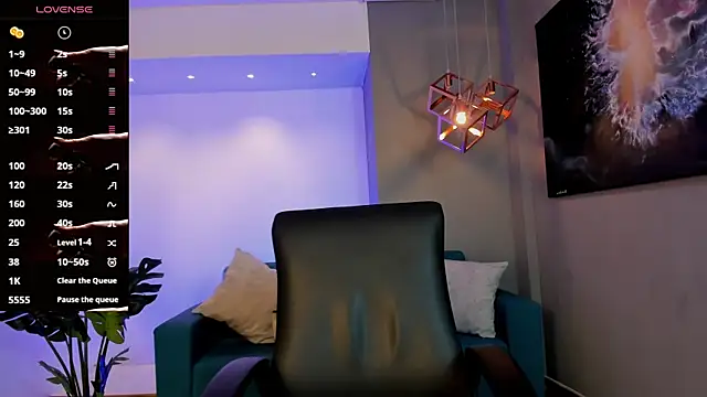 Snapshot of IsabellaaJoness chatting on 10/22/25, 12:59 IsabellaaJoness online show from 10/22/25, 12:59