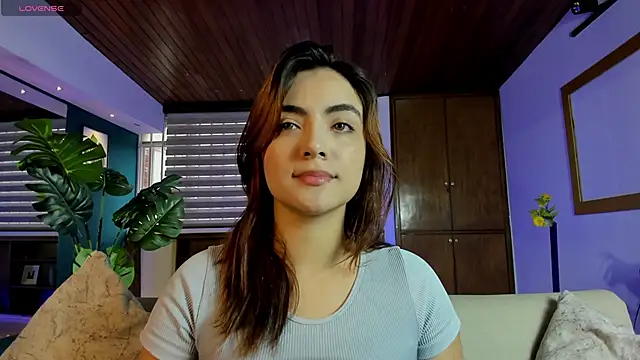 Snapshot of IsabellaaJoness chatting on 10/25/25, 11:31 IsabellaaJoness online show from 10/25/25, 11:31