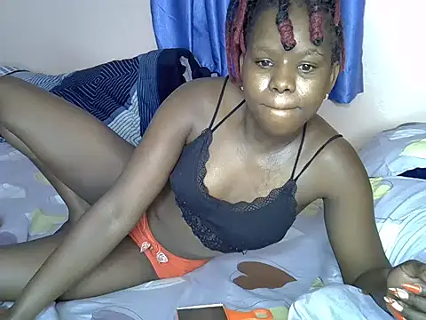 Snapshot of sweet_rozie chatting on 05/10/26, 06:06 sweet rozie online show from 05/10/26, 06:06