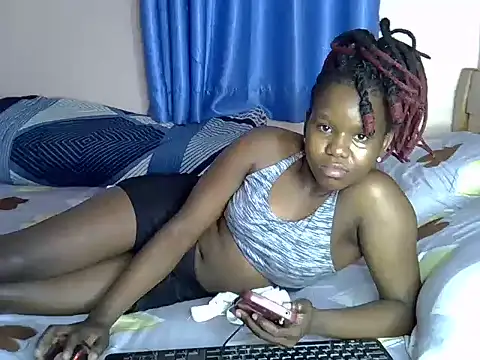 Snapshot of sweet_rozie chatting on 06/10/26, 07:53 sweet rozie online show from 06/10/26, 07:53