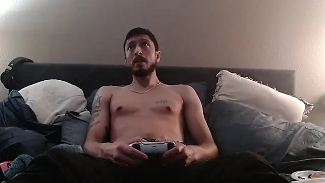 Snapshot of psil0cyb0rg chatting on 10/01/25, 03:22 psil0cyb0rg online show from 10/01/25, 03:22