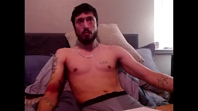 psil0cyb0rg online show from 11/02/25, 09:09