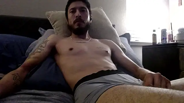 psil0cyb0rg online show from 11/03/25, 01:04