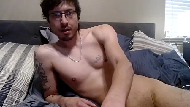 psil0cyb0rg online show from 02/23/26, 11:16