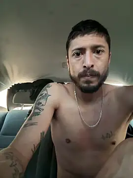 Snapshot of psil0cyb0rg chatting on 10/05/25, 06:09 psil0cyb0rg online show from 10/05/25, 06:09