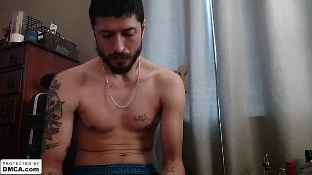 Snapshot of psil0cyb0rg chatting on 10/06/25, 10:21 psil0cyb0rg online show from 10/06/25, 10:21