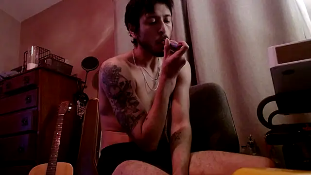 psil0cyb0rg online show from 12/15/25, 11:38