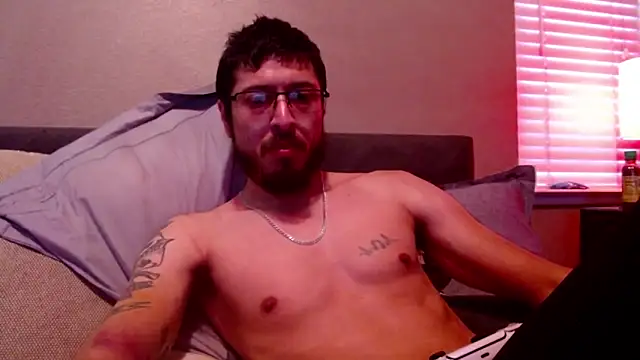 Snapshot of psil0cyb0rg chatting on 10/31/25, 09:11 psil0cyb0rg online show from 10/31/25, 09:11