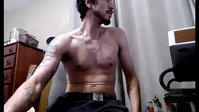 psil0cyb0rg online show from 12/20/25, 10:18