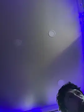 psil0cyb0rg online show from 02/18/26, 03:30