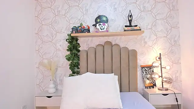 Roma  love online show from 11/01/25, 12:10