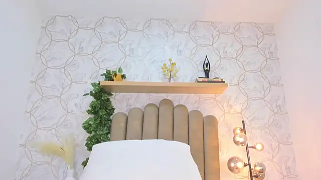 Roma  love online show from 11/05/25, 12:19