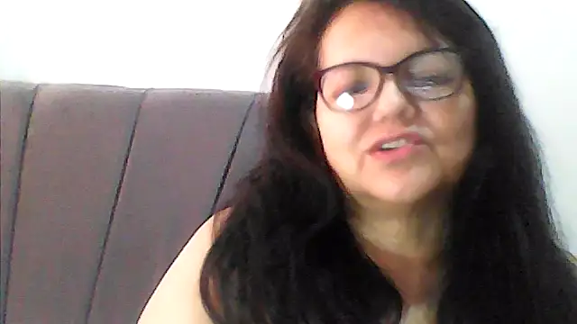 kassandra02 online show from 11/10/25, 01:05