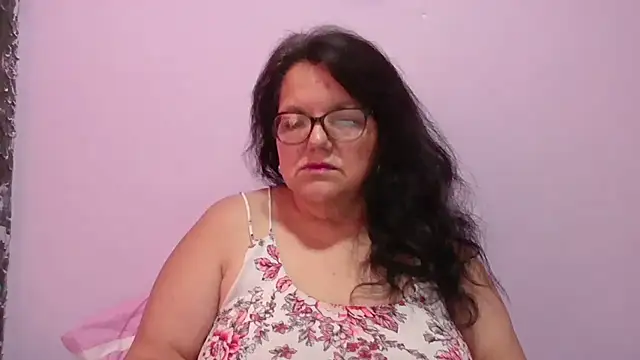 kassandra02 online show from 05/22/26, 02:26