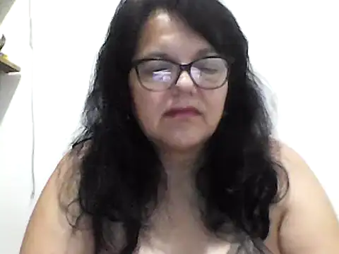 Snapshot of kassandra02 chatting on 03/07/25, 02:12 kassandra02 online show from 03/07/25, 02:12