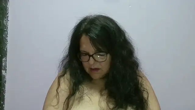 kassandra02 online show from 04/22/26, 03:02