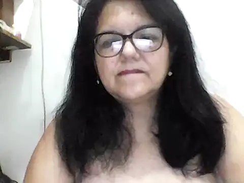 Snapshot of kassandra02 chatting on 02/13/25, 01:37 kassandra02 online show from 02/13/25, 01:37