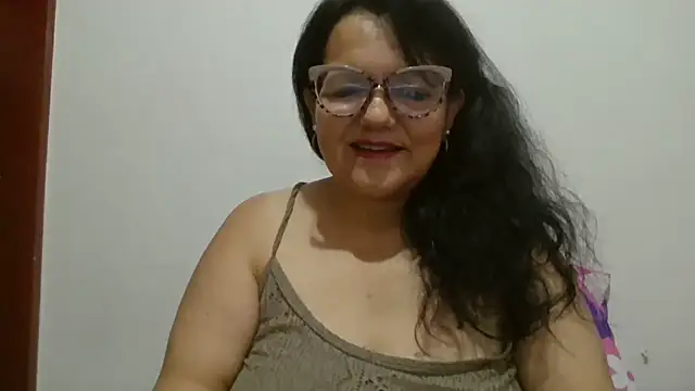 kassandra02 online show from 03/11/26, 01:16