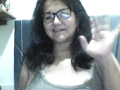 Snapshot of kassandra02 chatting on 10/03/25, 02:48 kassandra02 online show from 10/03/25, 02:48