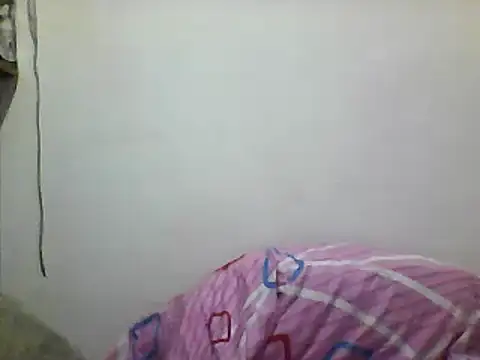 Snapshot of kassandra02 chatting on 03/21/25, 03:01 kassandra02 online show from 03/21/25, 03:01