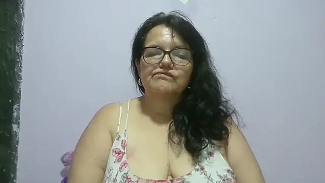 kassandra02 online show from 04/19/26, 02:23