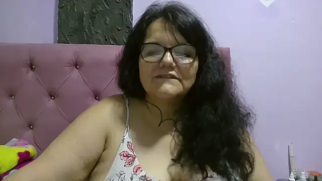 kassandra02 online show from 05/26/26, 03:15