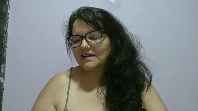 kassandra02 online show from 04/29/26, 10:38
