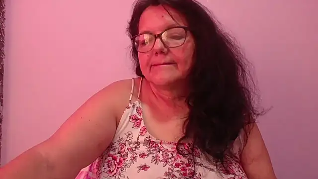kassandra02 online show from 04/30/26, 12:34