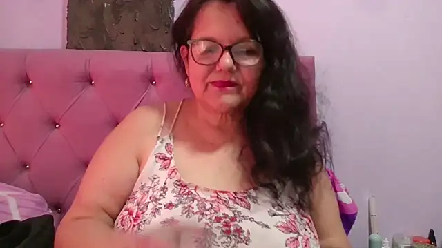kassandra02 online show from 05/24/26, 03:01