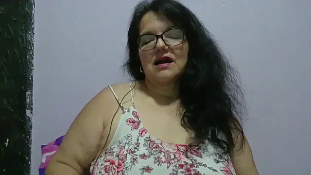 kassandra02 online show from 05/18/26, 02:55