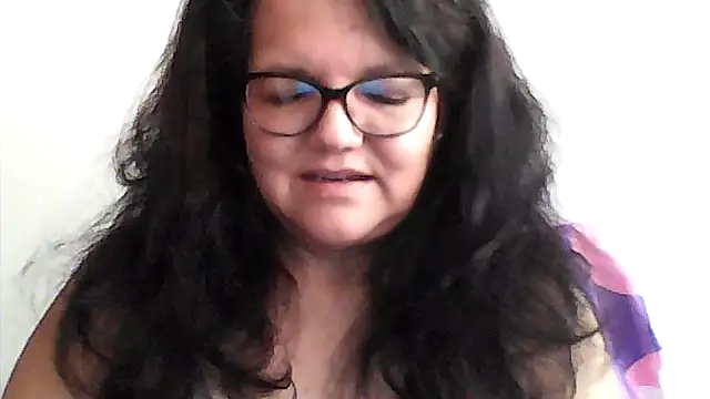 kassandra02 online show from 02/26/26, 01:22