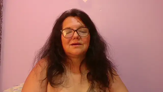 kassandra02 online show from 04/14/26, 02:22