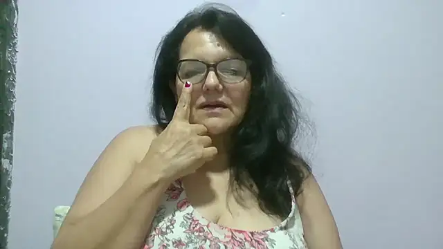 kassandra02 online show from 04/16/26, 02:23