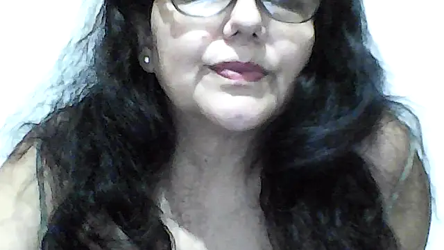 kassandra02 online show from 02/17/26, 02:31