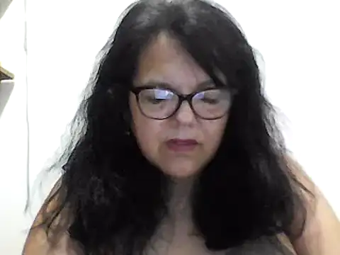 Snapshot of kassandra02 chatting on 03/06/25, 01:46 kassandra02 online show from 03/06/25, 01:46