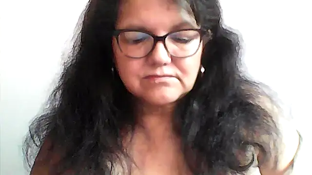 kassandra02 online show from 12/15/25, 01:28