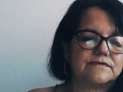 kassandra02 online show from 02/02/26, 02:38