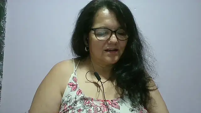 kassandra02 online show from 05/03/26, 03:11