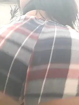 luamelr online show from 01/15/26, 12:41