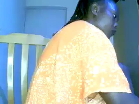 Babyjuliana  online show from 05/21/26, 06:49
