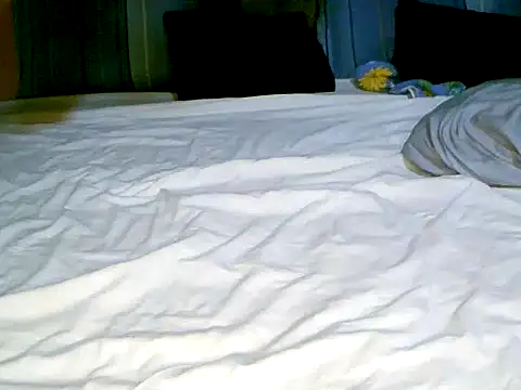 Babyjuliana  online show from 11/14/25, 08:40